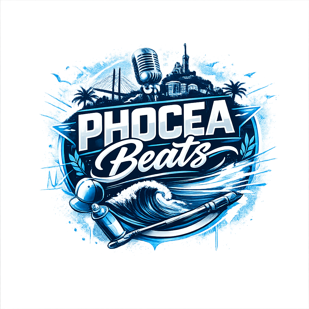 Du 12 au 14 juillet 2026